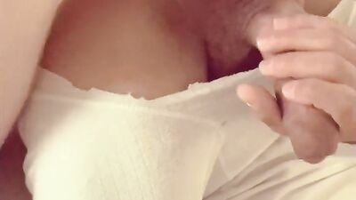 Feeding my hungry hole