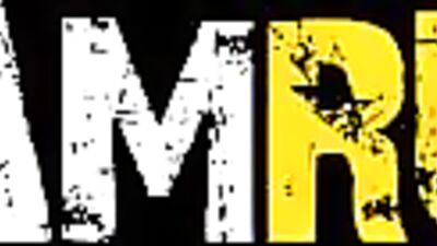 Get this pig bitch some air