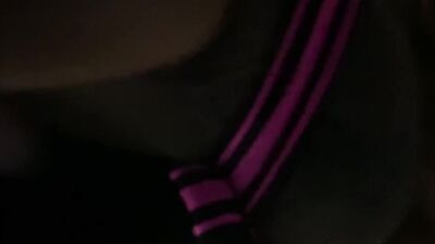 Asher Devin Bareback Fuck Shoots a Load All The Way Up This Dudes Back