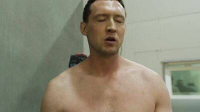 Sneaky Husband Leads Secret Gay Life, Cheats on Pregnant Wife - FULL SCENE - DisruptiveFilms