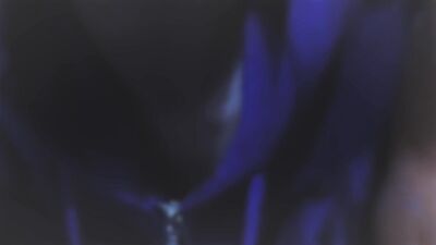 Pseudo-sex #3 "Have overriding sex with a bad guy." subjective