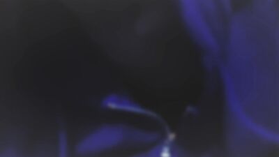 Pseudo-sex #3 "Have overriding sex with a bad guy." subjective