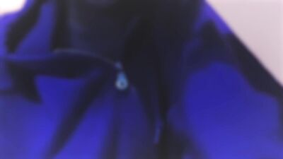 Pseudo-sex #3 "Have overriding sex with a bad guy." subjective