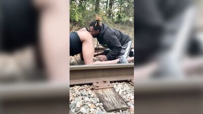 **MOST*WANTED** “The Fuckdown”