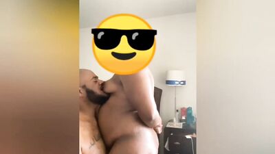 ThickChubDaddy Clios of 2020