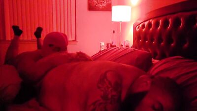 ThickChubDaddy Clios of 2020