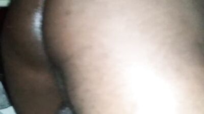 Knockout vs Lee When Edging Goes Wrong