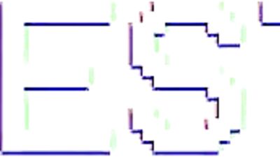 Gaycest - Furry muscle daddy bottom teaches boy to breed