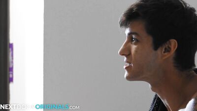 You Can't Get My Ass If You Don't Take It First - Elliot Finn, Jay Tee - NextDoorStudios