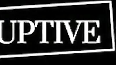 Man Cheats On Husband With House Sitter - Kyle Connors, Dillon Diaz - DisruptiveFilms