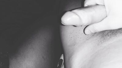 Bayron se masturba para porn hub parte 4