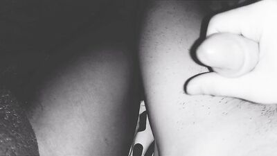 Bayron se masturba para porn hub parte 4