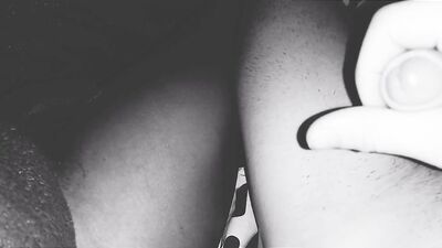 Bayron se masturba para porn hub parte 4