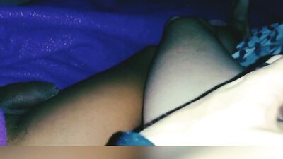 Bayron masturbates for porn hub part 2