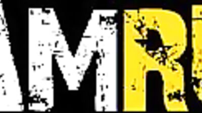 The bottom has been partying for days and can't get fucked enough