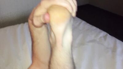 Used by spreaDNAround