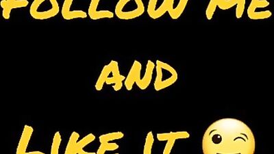 The young guy cum on the mirror twice