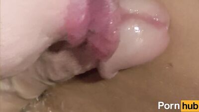 I Want Cum - Scene 3