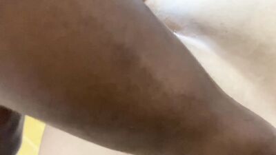 Str8 DL athlete loves fucking my greedy boypussy