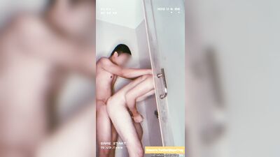 《 17公分，互幹少年 》