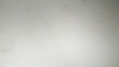 Frotting till he cums