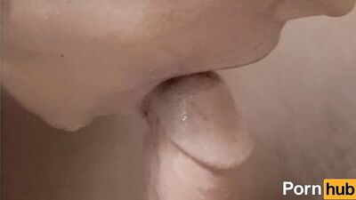 Made To Swallow - Scene 3