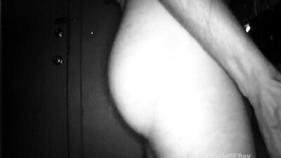 GHSFBAY: Mr Big Dee's Babies