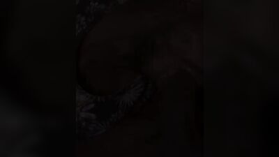 Bi brothers all night party n play