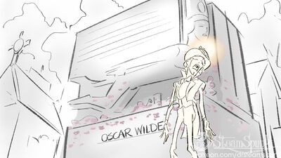 Doc Quantum's Guide to Time Travel Ep.1: Res Erection