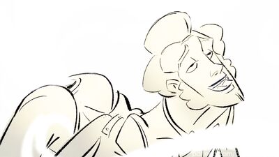 Doc Quantum's Guide to Time Travel Ep.1: Res Erection