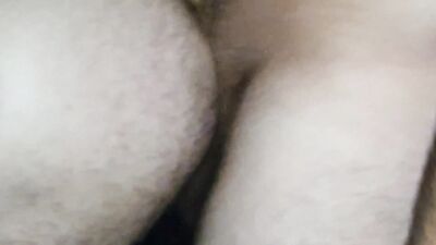 Alguem descubriu o que fazia...para meu espanto, pediu para filmar-me a foder. Eu aceitei.que noite.