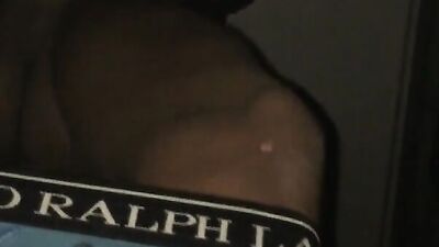 (Damn Best friend) Finally Fucked Me Again