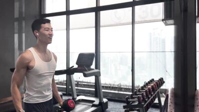 Ep 280. Cum triggers cum.