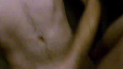 my friend catches me masturbating and touching my huge cock