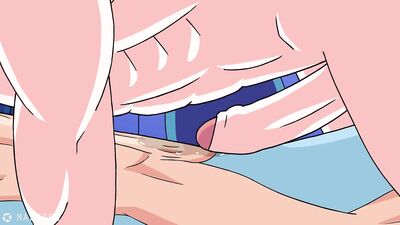 抱き枕 Body Pillow