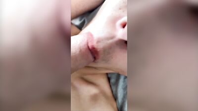 British Twinks Dick Sucking Compilation