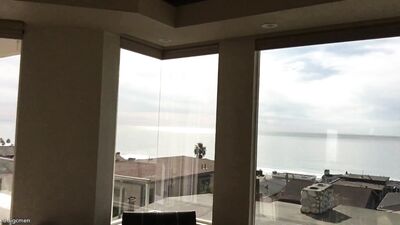 Big C Breeds Jackson Reed