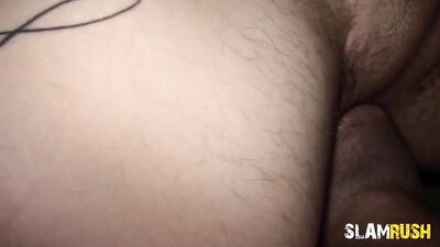 Time to get the fuck up and earn your keep