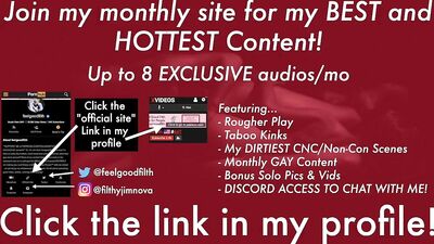 Daddy Makes You His For The First Time [Erotic Audio for Men]