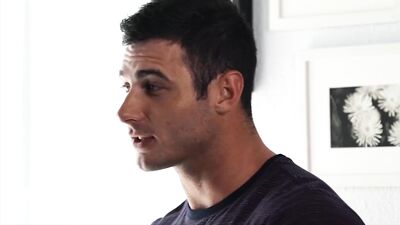 Papi - Manny & Jeb Had A Nice Hardcore Bareback