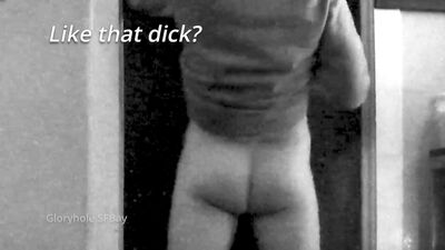 GHSFBAY: 9inch Viking u/c BWC (double breeds)