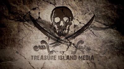 Hot twinks suck and fuck