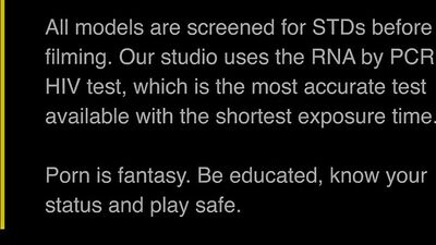 Raw anal gay sex from daddy