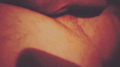 Pija Latina Masturbates and Wants to Cum oh yes oh yes