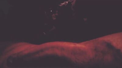 Pija Latina Masturbates and Wants to Cum oh yes oh yes