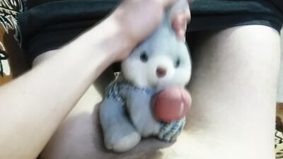 Teen Gay Cum Compilation by Strawbreeze - Part 02