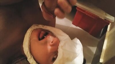 Teen Gay Cum Compilation by Strawbreeze - Part 02