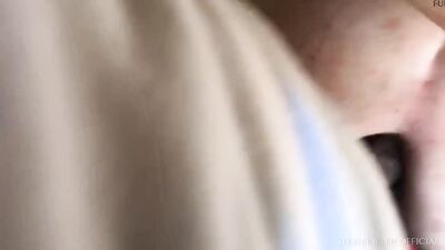 Bonne weed pour bonne pute , Steph Ki*ller