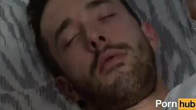 Take That Load - Scene 3