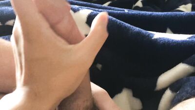 Intimate HD Morning Blowjob+Facial
